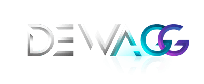 logo-Dewagg
